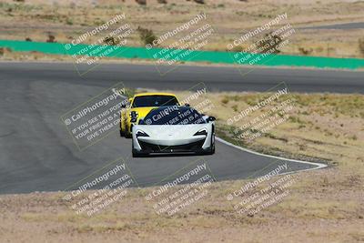 media/Apr-06-2025-Extreme Speed (Sun) [[ad1499d5ff]]/Green group/Turn 1/